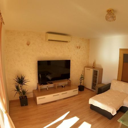 Apartments Mira Kaštela Zewnętrze zdjęcie